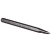 Mayhew Pro 23001 3/16-Inch Prick Punch