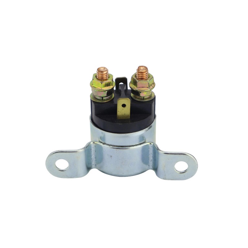 Soarider 18823 Starter For Can-Am Outlander 450 EFI 2015-2023 with