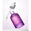 JUMISO 나이아신아마이드 10 세럼 40ml 2051919 JUMISO Niacinamide 10% Serum 40ml