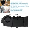 Replacement Laptop Cooling Fan Compatible for DELL OptiPlex 3020M 3040