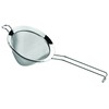 Tescoma Conical Strainer Ø 12 Cm Grandchef, Assorted, 37 x