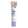 Cyzone Crema Contorno De Ojos Eye Detox Skin First, 15