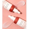 Ravielle [2EA][Clinically Completed/Low Irritation] Panthenol Spot Cream for Dark Spots