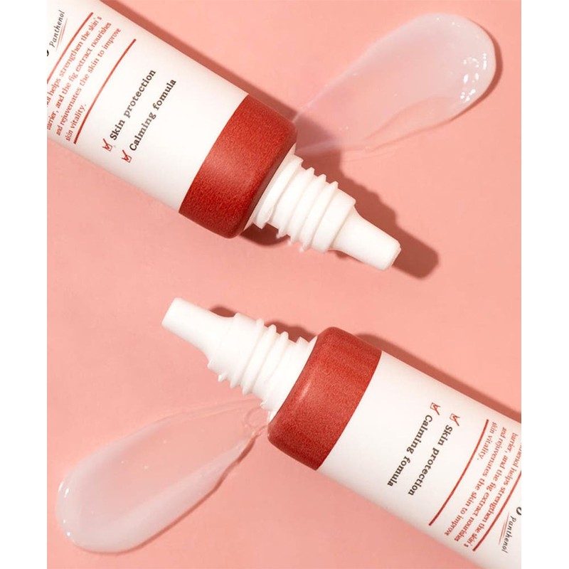 Ravielle [2EA][Clinically Completed/Low Irritation] Panthenol Spot Cream for Dark Spots