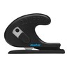 martor 43136 43136.02 Seat Cutter SECUMAX COUPPY