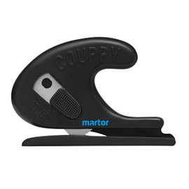 martor 43136 43136.02 Seat Cutter SECUMAX COUPPY
