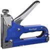 Blue Spot 35112 Heavy Duty Stapler