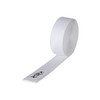 Kwon Budo Belt 4 cm Wide, white, 280
