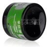 Pomada Para Peinar Y Fijar Cabello Con Bergamota Sharp 150g