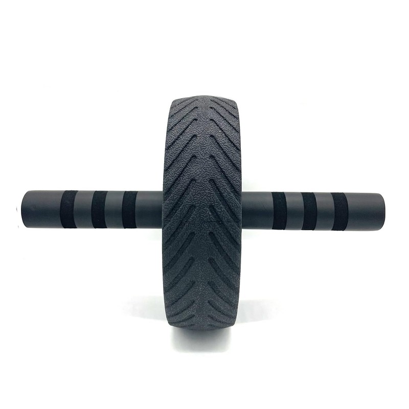 Gorilla Squad Ab Roller, Ab Roller, Training, Six Pack, Colo