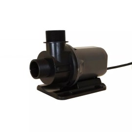 Aqua Excel DC PumpDC-2000LV, DC-5000LV, DC-6500LV, DC-8000LV, DC-10000LV more - DC-5000LV