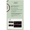 CLAIROL Natural Instincts 4 Dark Brown