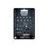 Games Workshop - Warhammer 40,000 Raven Guard Primaris Upgrades &