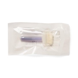 Medline Marathon Liquid Skin Protectant, XL, 1.5g applicator. 5 Per Box