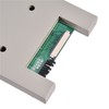 SFRM72-DU26 720K USB Floppy Drive Emulator for BARUDAN BENS Embroidery