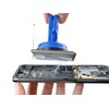 iFixit Heavy-Duty Suction Cups - Electronics, Computer & Tablet Display