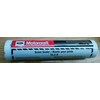 Motorcraft - Adhesive (TA2B)