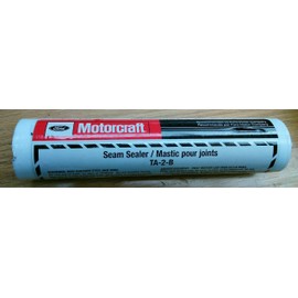 Motorcraft - Adhesive (TA2B)