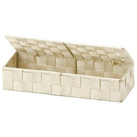 PP Basket Case 10.2 inches (26 cm) 58-80BG