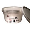 Rema Tip Top Universal Tire Mounting Paste 75N Short Low