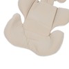 Baby Car Seat Support Cushion Comfort Infant Car Seat Insert