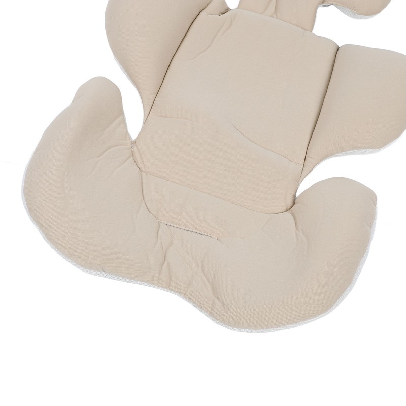 Baby Car Seat Support Cushion Comfort Infant Car Seat Insert