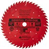 Freud LU72R012: 12" x 48T General Purpose Blade