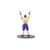 WWE John Cena Mini Figure