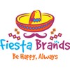 Fiesta Confetti.Value Mexican Colorful Paper Confetti. Jumbo Bag .95lb/425gr.