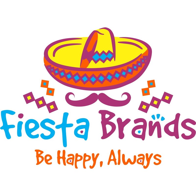 Fiesta Confetti.Value Mexican Colorful Paper Confetti. Jumbo Bag .95lb/425gr.