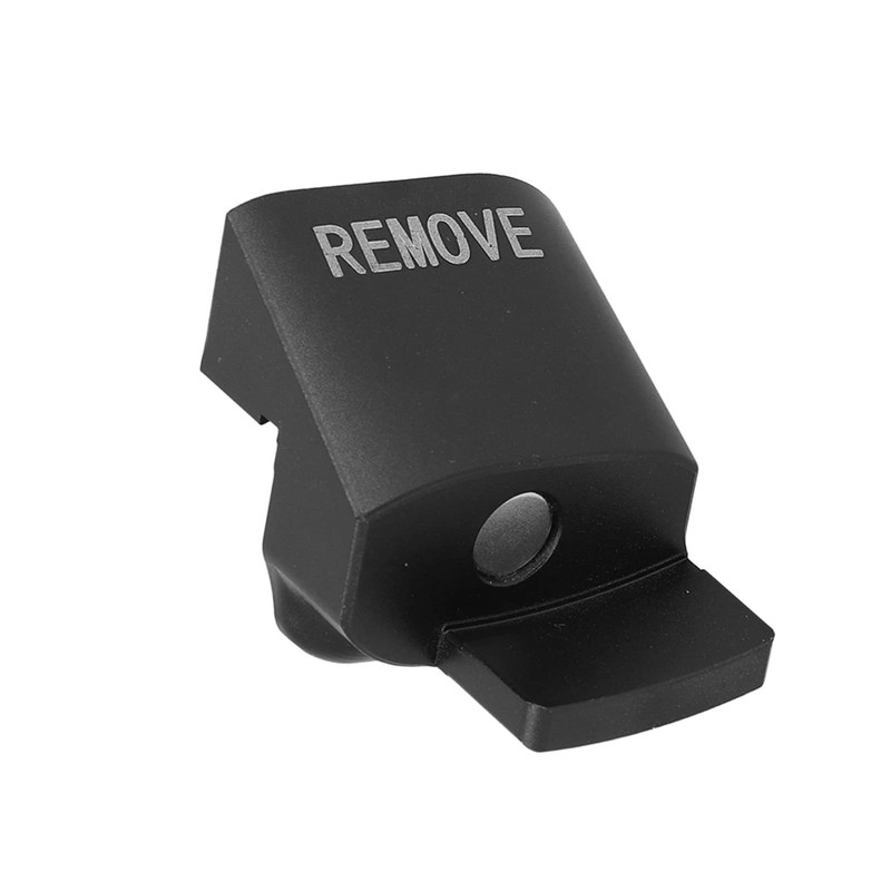 Stretch Belt Remover Installer 59370 Universal Aluminium Alloy Front Back