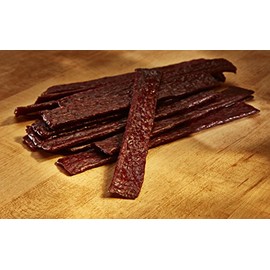 Alewel's Old Timer Jerky- Beef