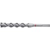 Hilti TE-YX Hammer Drill Bit with SDS-Max Shanks - 5/8"