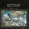 10 Inch Tablet IPS Screen 3GB RAM 64GB ROM for