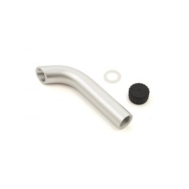 Grill Part - 9901090009