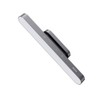 Baseus Wall Reading Light Stick Wireless Stepless Dimmable Touch Control