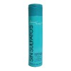 Open Secret Shampoo Sin Sulfatos Para Cabello Teñido 300ml