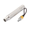 Jewelry Identification Flashlight Portable Gem Jade Jewelry Identification Torch Mini
