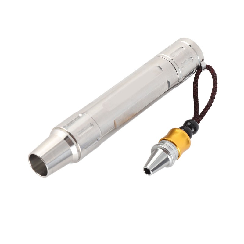 Jewelry Identification Flashlight Portable Gem Jade Jewelry Identification Torch Mini