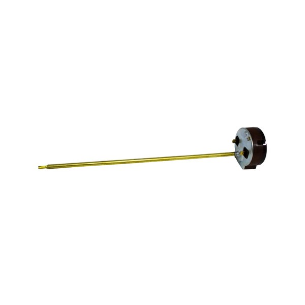 Speem Speem Conex Thermostat, Length 270 mm. 0-80 °C 12