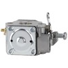 HUSWELL TB22 TB32EC Carburetor for Troy Bilt TB21EC TB22EC Craftsman