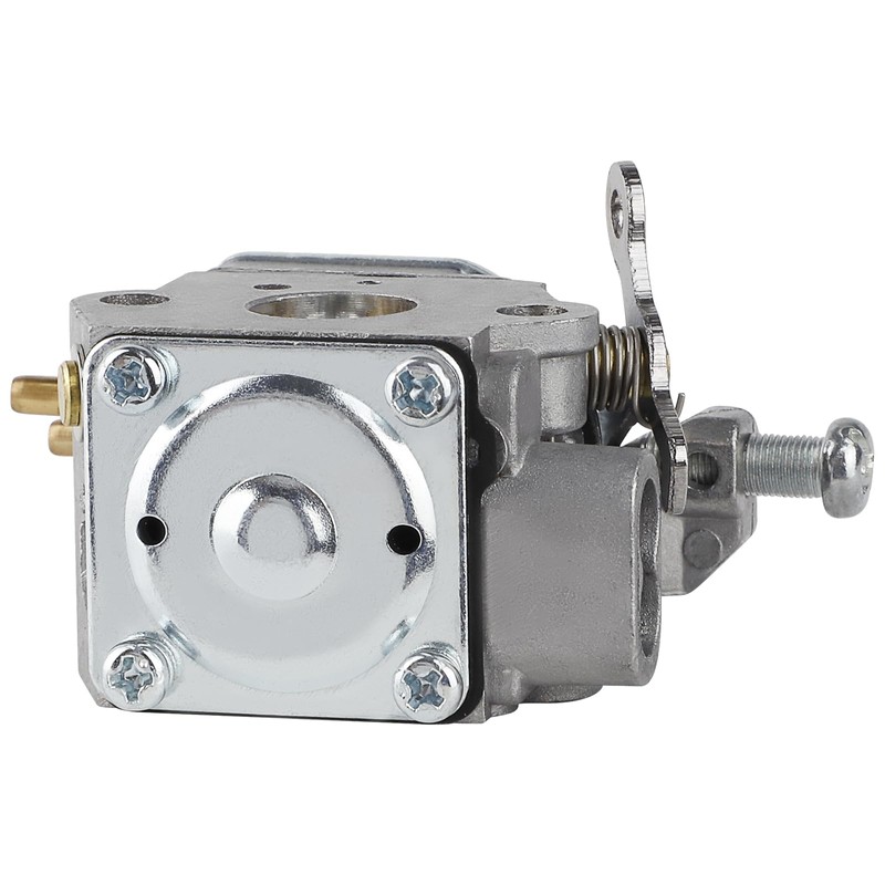 HUSWELL TB22 TB32EC Carburetor for Troy Bilt TB21EC TB22EC Craftsman