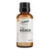 10gr Acido Kójico Puro Grado Cosmético Kojic Acid Mixta Día
