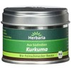 Herbaria Kurkuma bio (1 x 25 g)