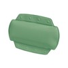 Spirella Alaska bath cushion.