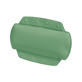 Spirella Alaska bath cushion.