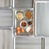 Nordic Ware Prism Half Sheet Pan with Lid