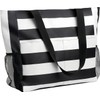 Bolsa plegable impermeable para piscina de playa de gran capacidad,
