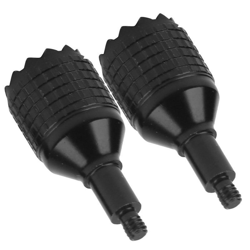 RC Drone Remote Control Joystick Controller Aluminum Alloy Sticks Rocker