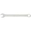 KTC (ke-te-si-) Combination Wrench MS2 – 11 – F